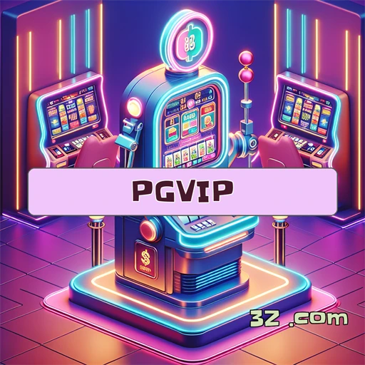 Apostas Empolgantes e Inovadoras na Plataforma Pgvip