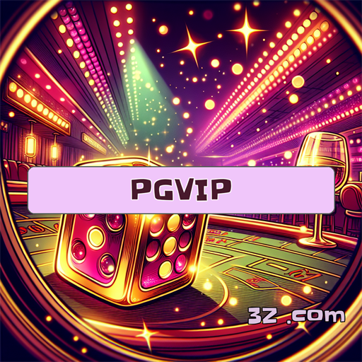 Aplicativos Móveis Inovações na Seção de Aplicativos do Pgvip Encantam Jogadores
