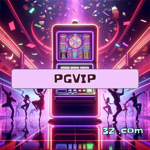 VIP: Mergulhe em Benefícios Exclusivos dos Jogos Brasileiros