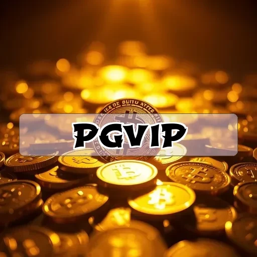 pgvip: Dicas e Benefícios da Seção de Login Para Jogadores Brasileiros