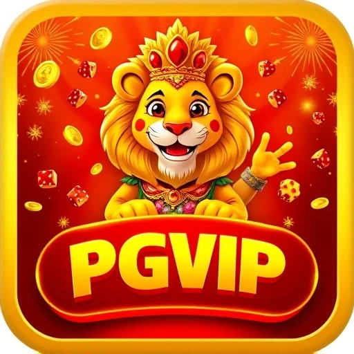 pgvip