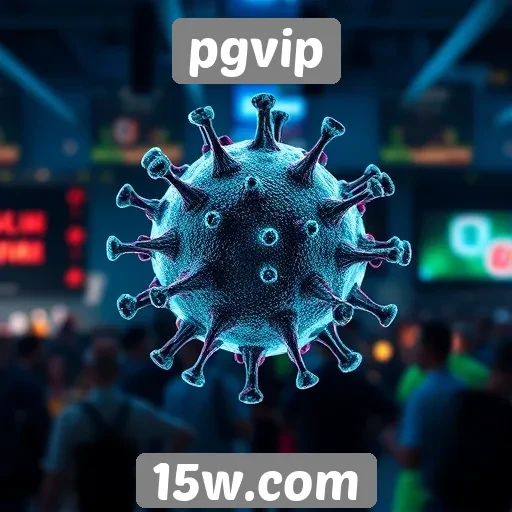 Comparação entre pgvip e concorrentes