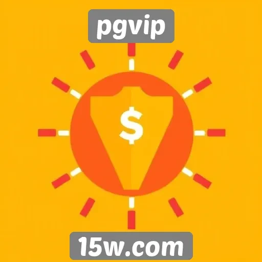 Impactos das promoções no crescimento do pgvip