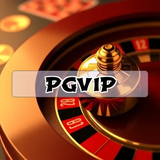 pgvip: As Melhores Promoções Para Seus Jogos Favoritos